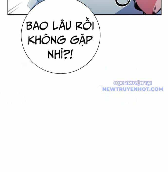 Góc Cao Khung Thành - Chương 141 - ảnh 160