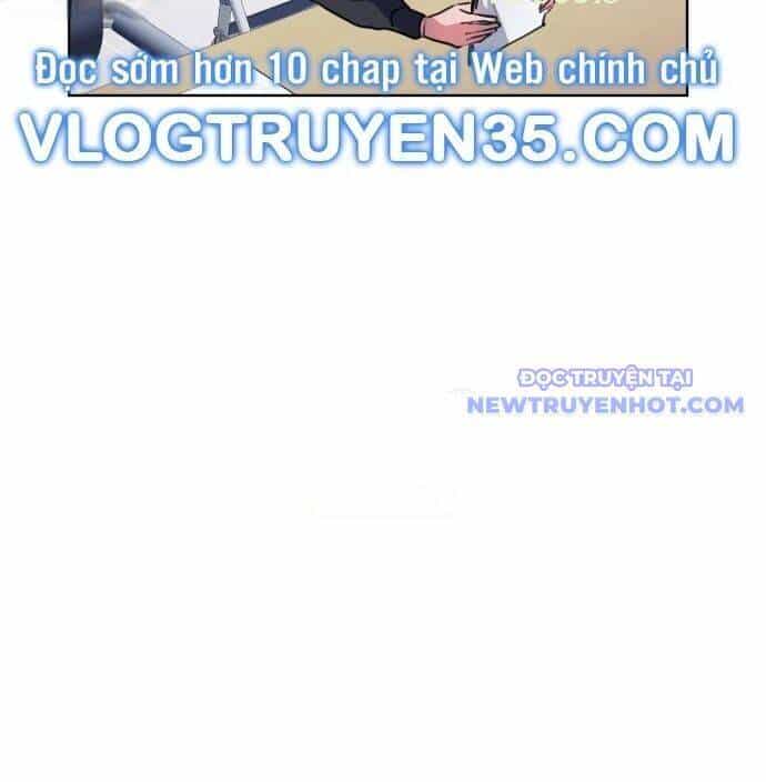 Góc Cao Khung Thành - Chương 141 - ảnh 162
