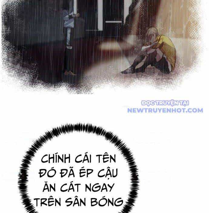 Góc Cao Khung Thành - Chương 141 - ảnh 164
