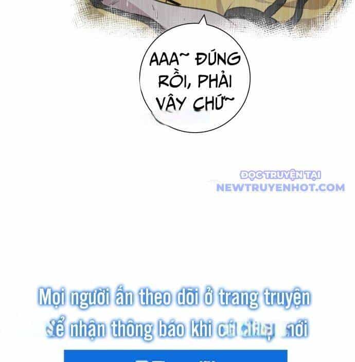 Góc Cao Khung Thành - Chương 141 - ảnh 168