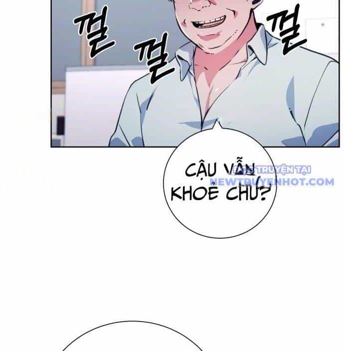 Góc Cao Khung Thành - Chương 141 - ảnh 170