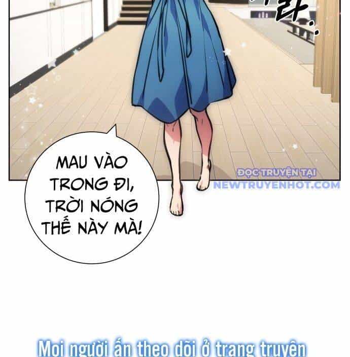 Góc Cao Khung Thành - Chương 141 - ảnh 21