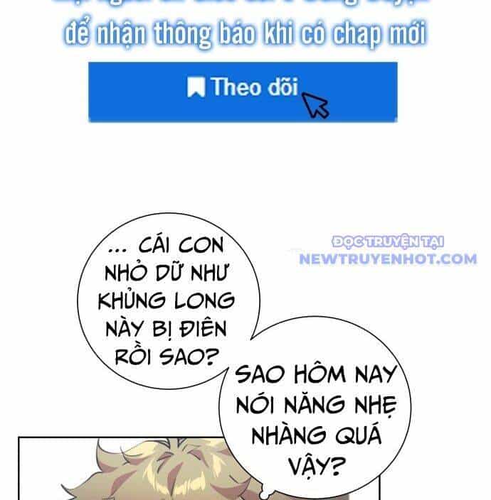 Góc Cao Khung Thành - Chương 141 - ảnh 22