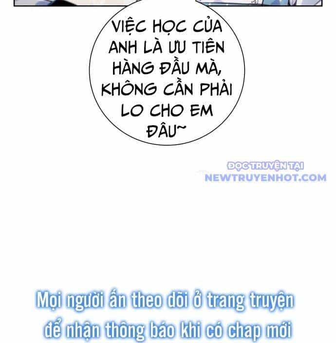 Góc Cao Khung Thành - Chương 141 - ảnh 29