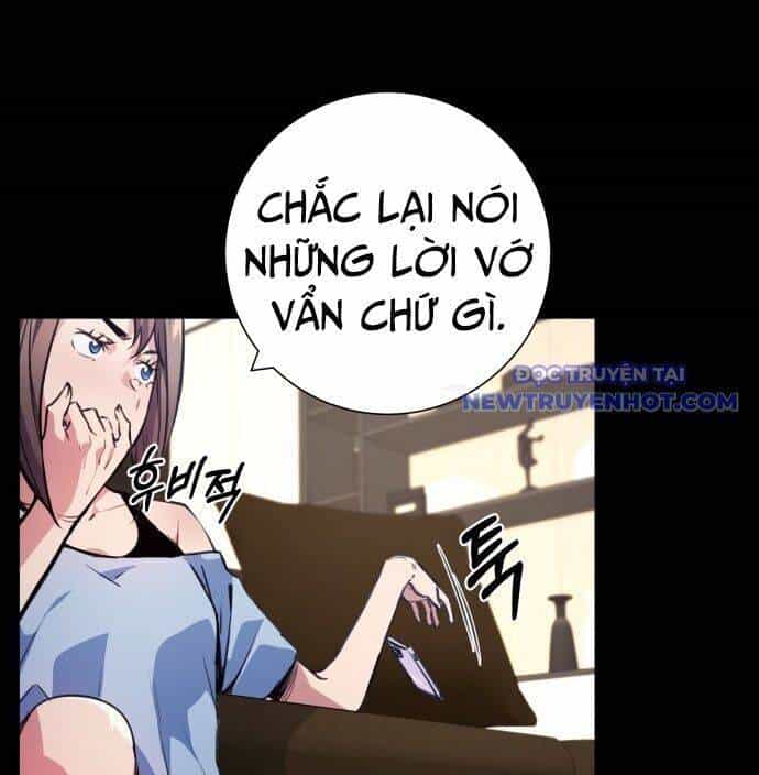 Góc Cao Khung Thành - Chương 141 - ảnh 40