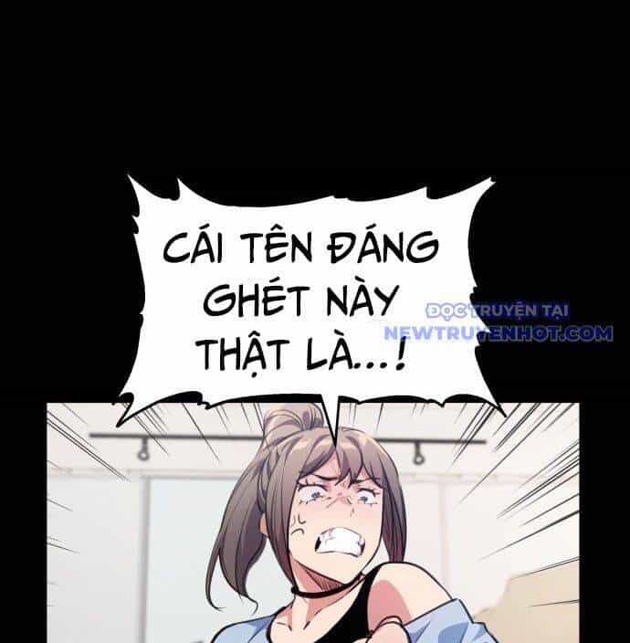 Góc Cao Khung Thành - Chương 141 - ảnh 47