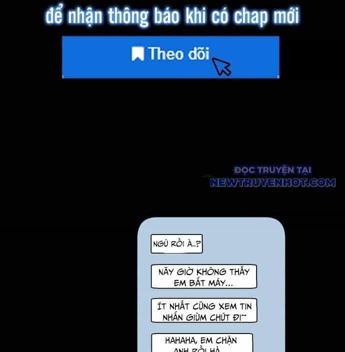 Góc Cao Khung Thành - Chương 141 - ảnh 49