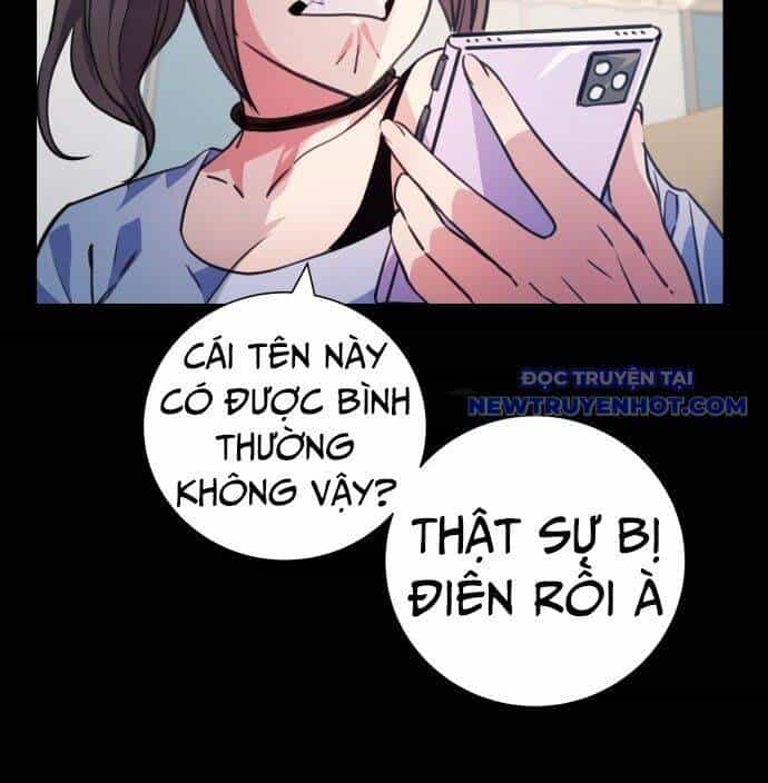 Góc Cao Khung Thành - Chương 141 - ảnh 52
