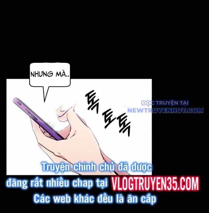 Góc Cao Khung Thành - Chương 141 - ảnh 55