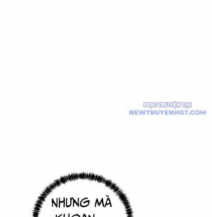 Góc Cao Khung Thành - Chương 141 - ảnh 6