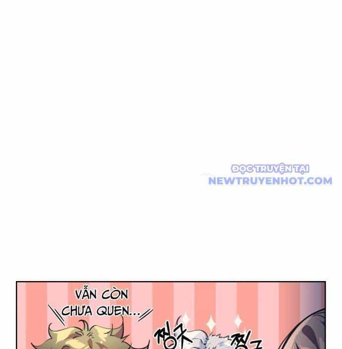 Góc Cao Khung Thành - Chương 141 - ảnh 62