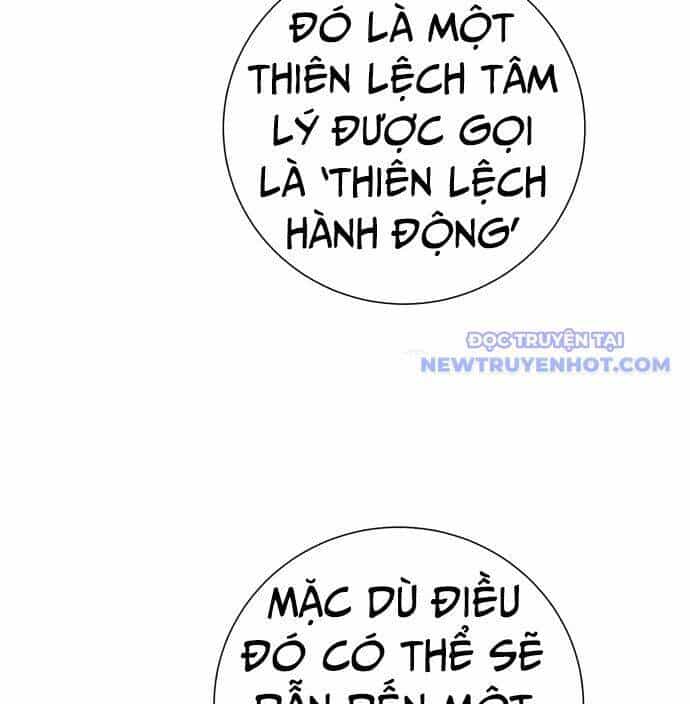 Góc Cao Khung Thành - Chương 141 - ảnh 69