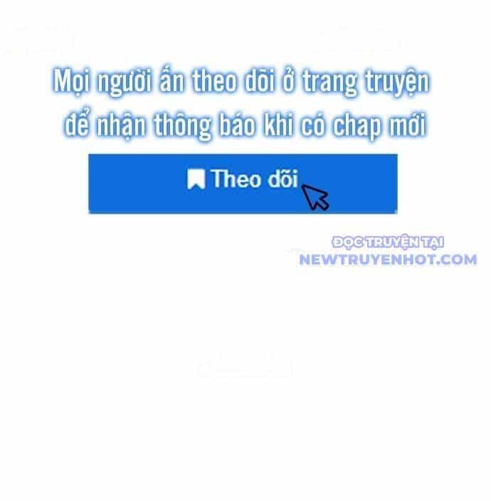 Góc Cao Khung Thành - Chương 141 - ảnh 71