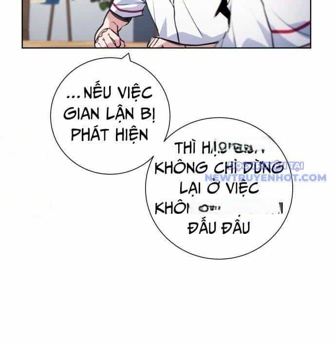 Góc Cao Khung Thành - Chương 141 - ảnh 79
