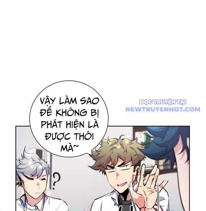 Góc Cao Khung Thành - Chương 141 - ảnh 80