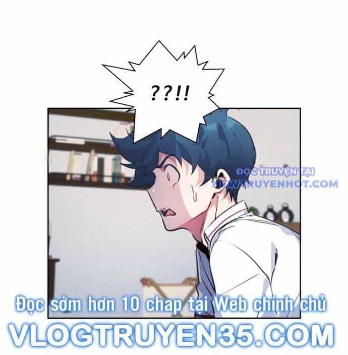 Góc Cao Khung Thành - Chương 141 - ảnh 82