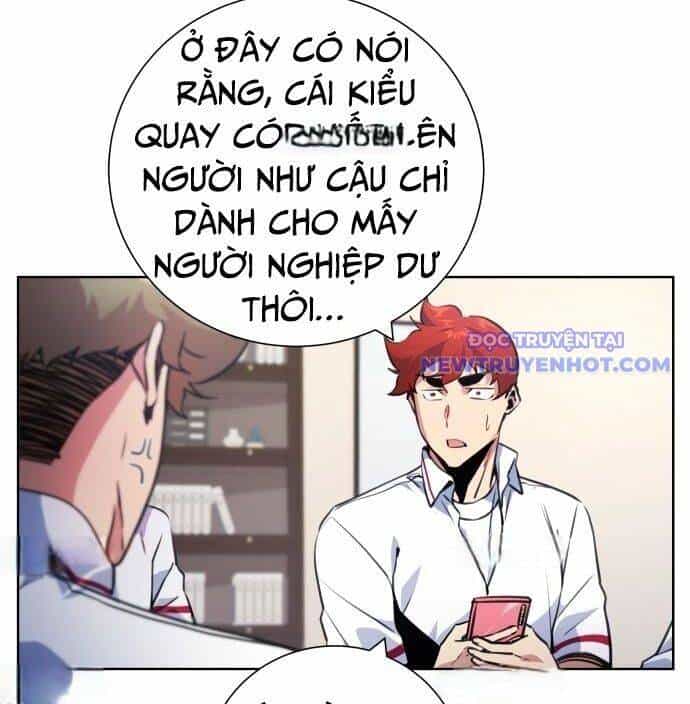 Góc Cao Khung Thành - Chương 141 - ảnh 90