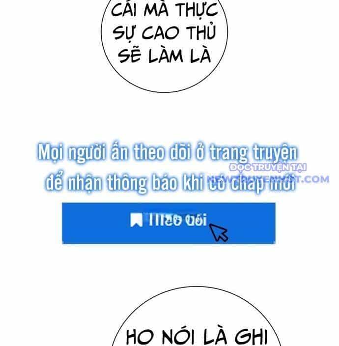 Góc Cao Khung Thành - Chương 141 - ảnh 91