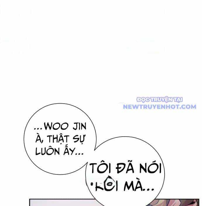 Góc Cao Khung Thành - Chương 141 - ảnh 95