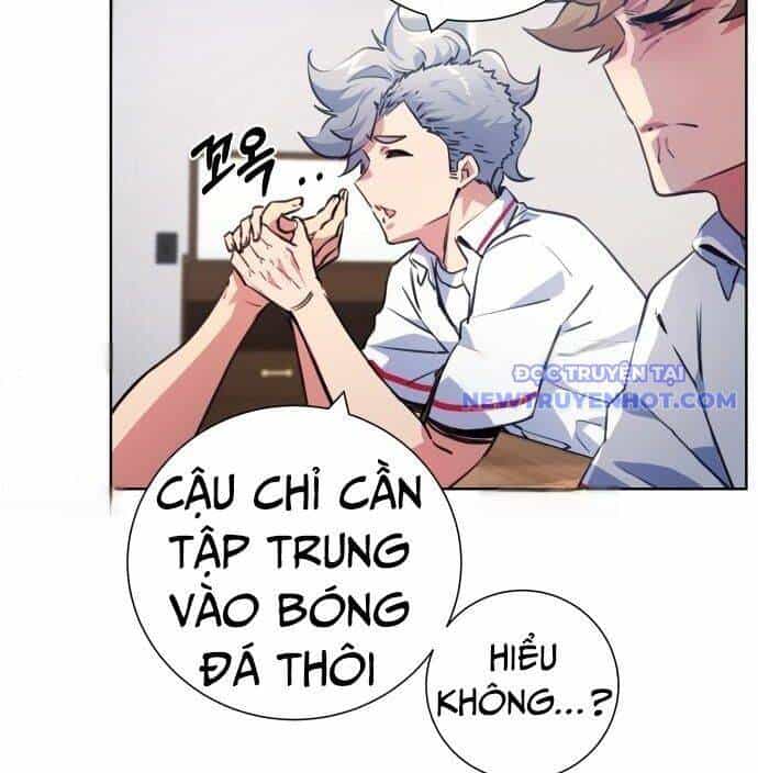 Góc Cao Khung Thành - Chương 141 - ảnh 96