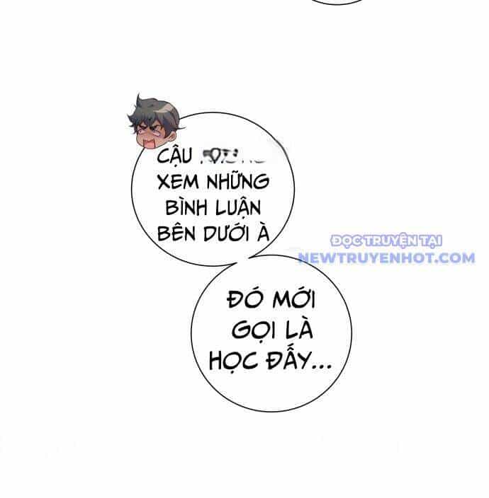 Góc Cao Khung Thành - Chương 141 - ảnh 97