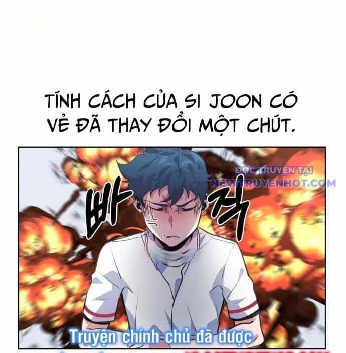 Góc Cao Khung Thành - Chương 141 - ảnh 98