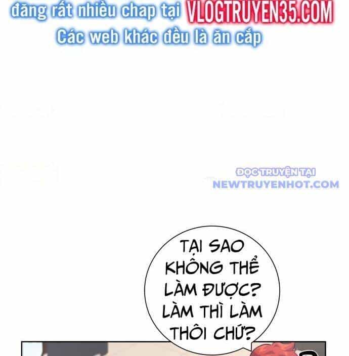 Góc Cao Khung Thành - Chương 141 - ảnh 99