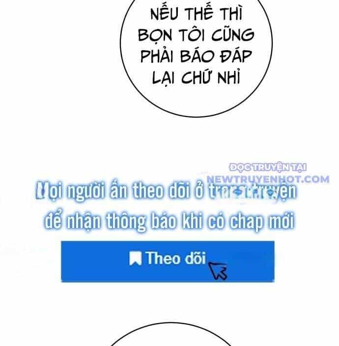 Góc Cao Khung Thành - Chương 142 - ảnh 103