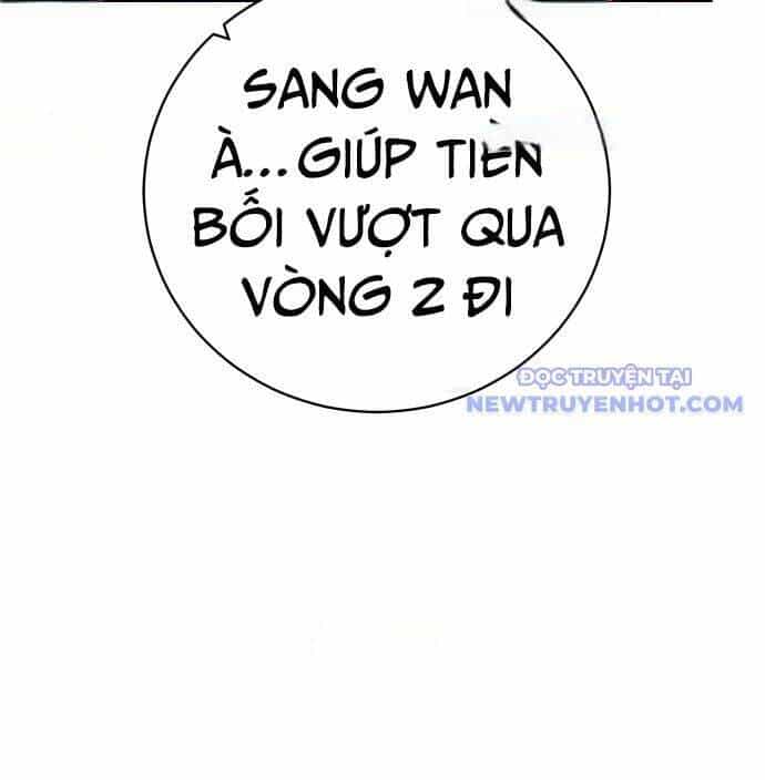 Góc Cao Khung Thành - Chương 142 - ảnh 105