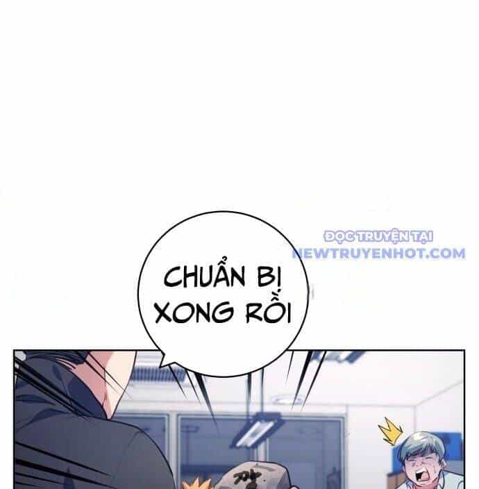 Góc Cao Khung Thành - Chương 142 - ảnh 106