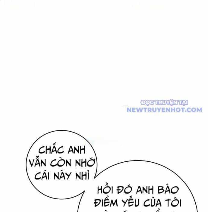Góc Cao Khung Thành - Chương 142 - ảnh 108