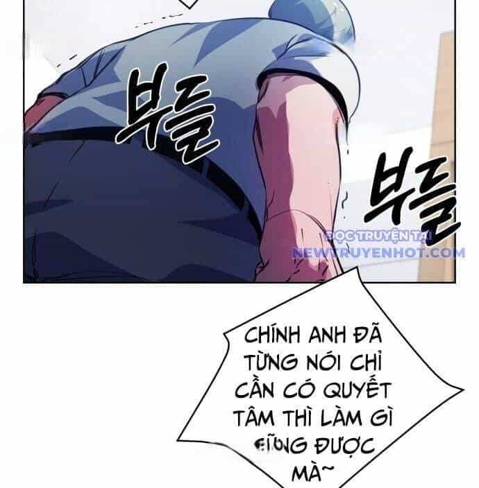 Góc Cao Khung Thành - Chương 142 - ảnh 112