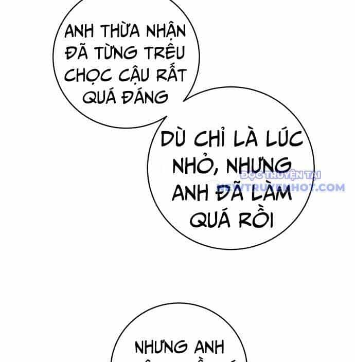 Góc Cao Khung Thành - Chương 142 - ảnh 120