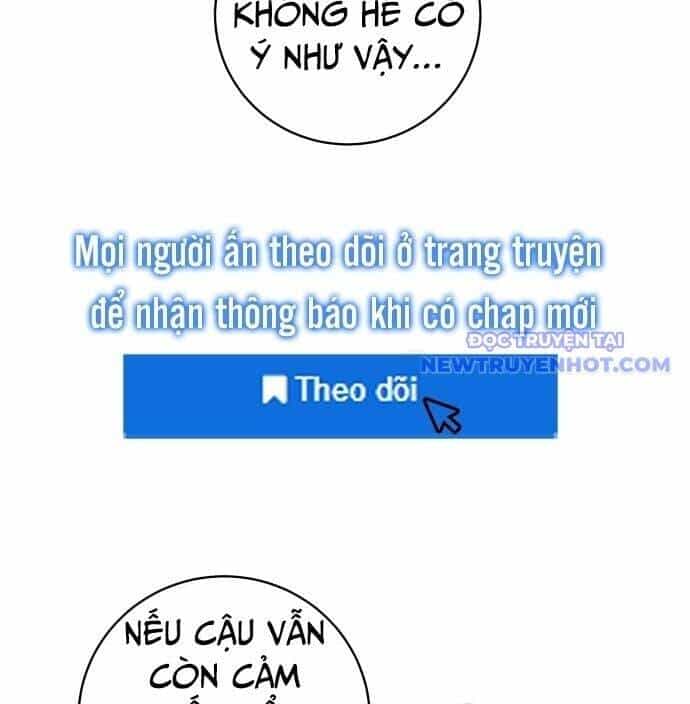 Góc Cao Khung Thành - Chương 142 - ảnh 121