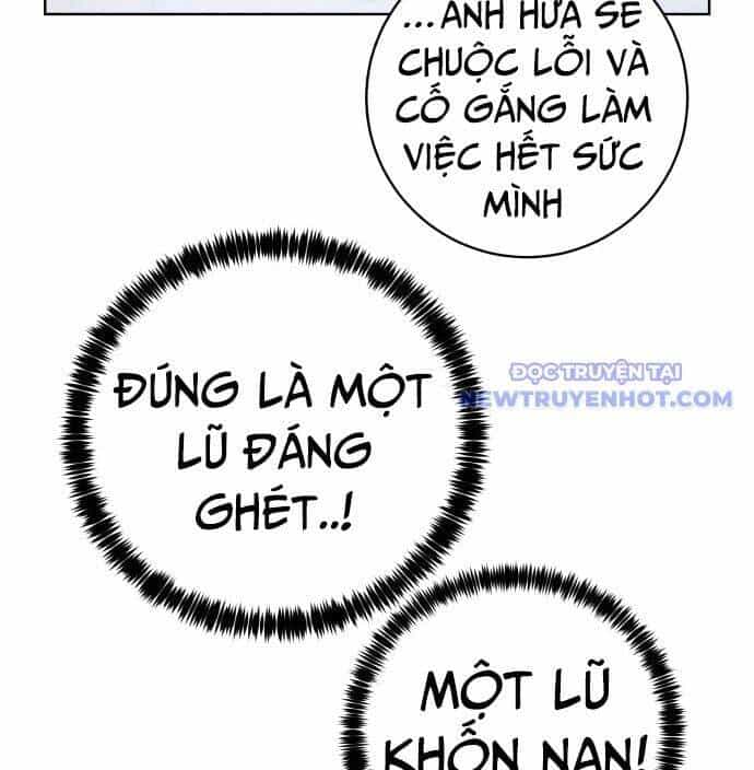 Góc Cao Khung Thành - Chương 142 - ảnh 125