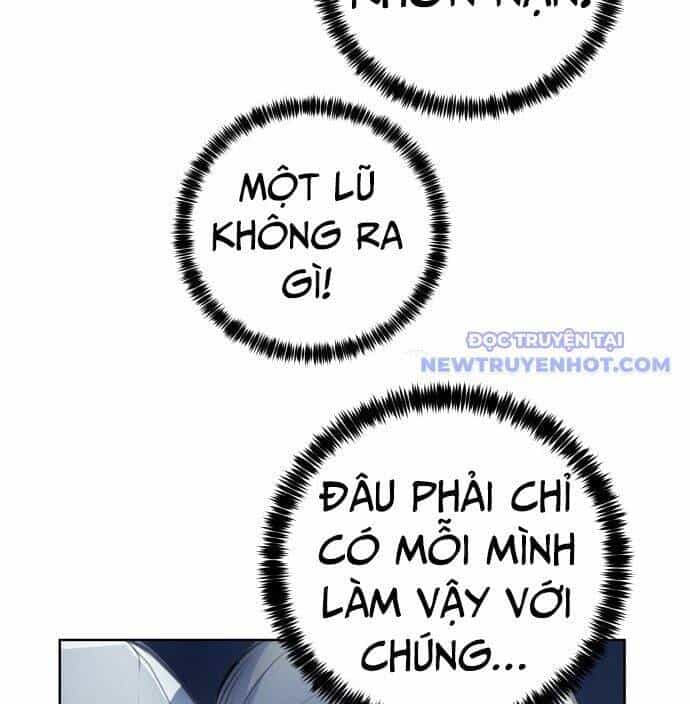 Góc Cao Khung Thành - Chương 142 - ảnh 126