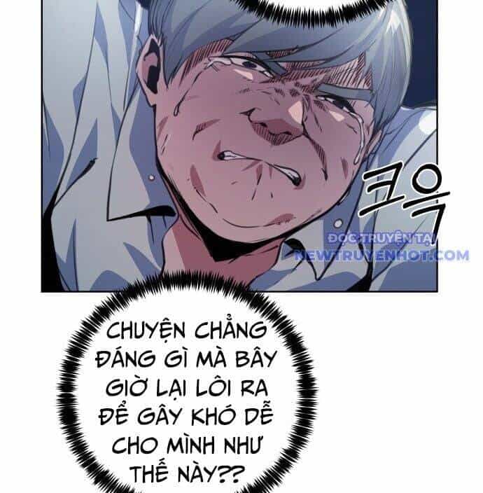 Góc Cao Khung Thành - Chương 142 - ảnh 127