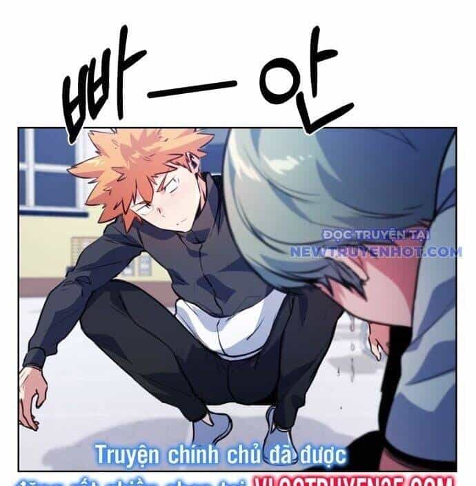 Góc Cao Khung Thành - Chương 142 - ảnh 129