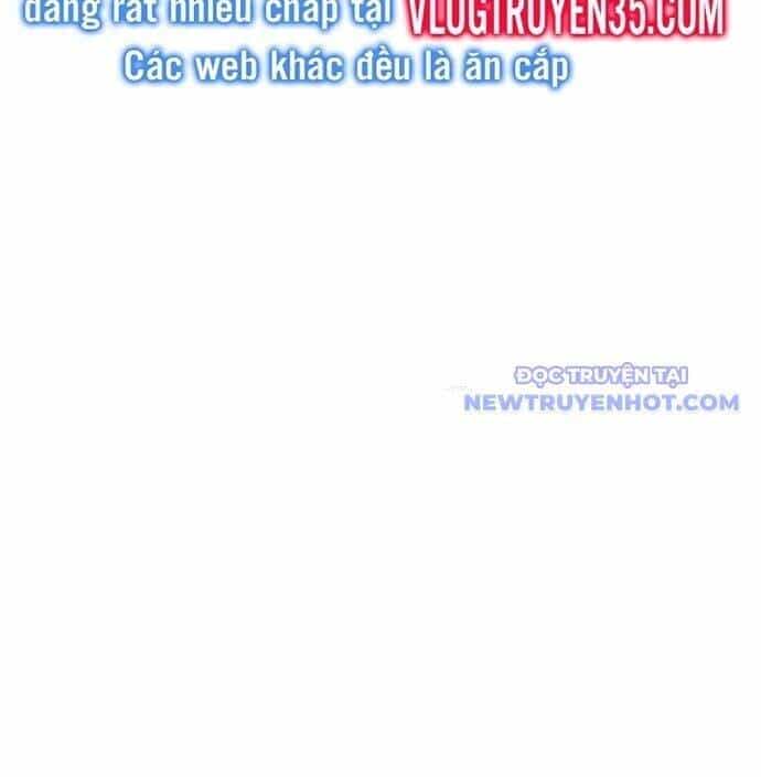 Góc Cao Khung Thành - Chương 142 - ảnh 130