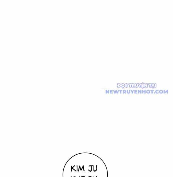 Góc Cao Khung Thành - Chương 142 - ảnh 139