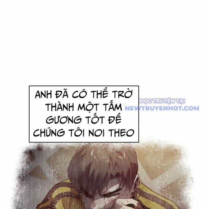 Góc Cao Khung Thành - Chương 142 - ảnh 145