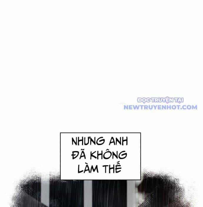 Góc Cao Khung Thành - Chương 142 - ảnh 147