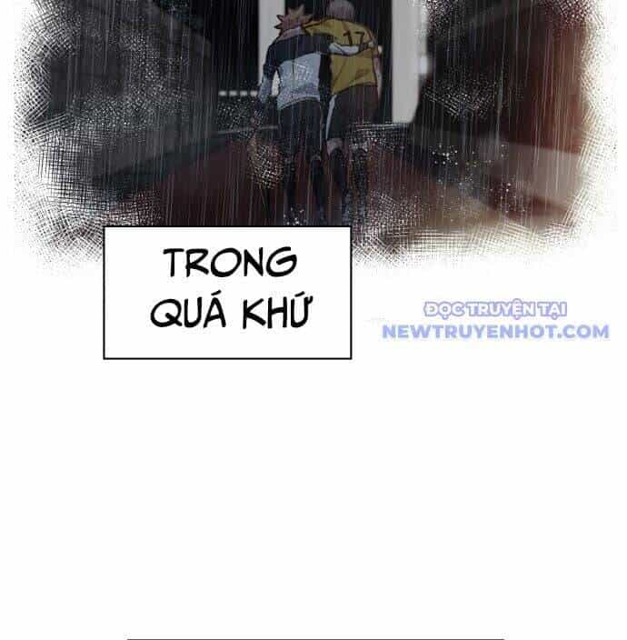 Góc Cao Khung Thành - Chương 142 - ảnh 148