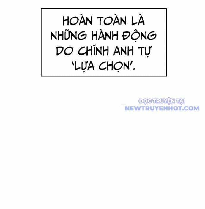 Góc Cao Khung Thành - Chương 142 - ảnh 151