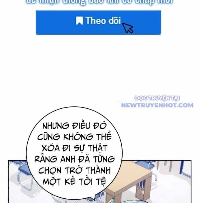 Góc Cao Khung Thành - Chương 142 - ảnh 156