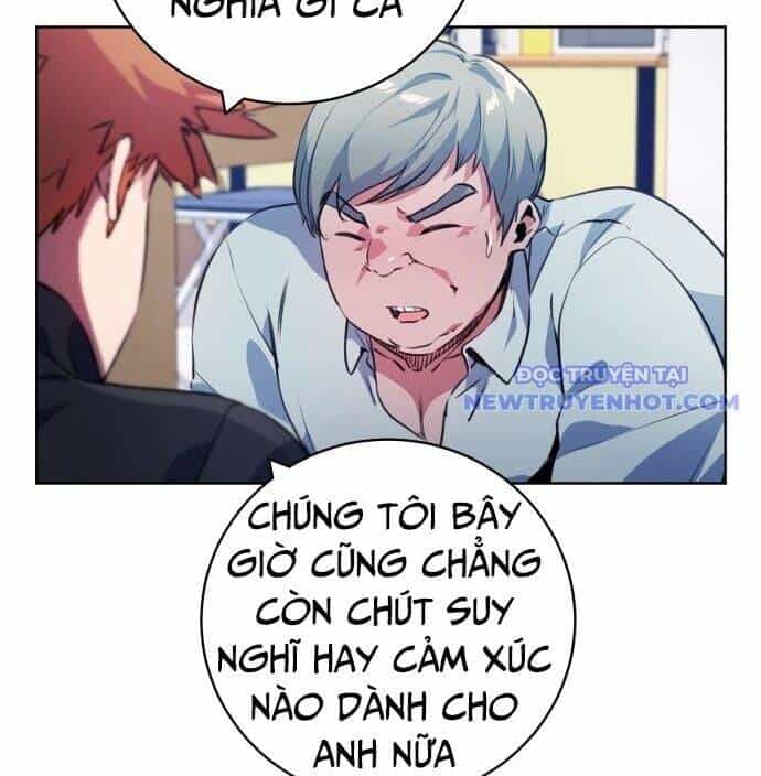 Góc Cao Khung Thành - Chương 142 - ảnh 159