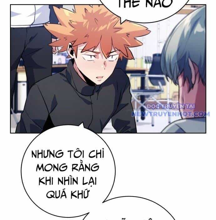 Góc Cao Khung Thành - Chương 142 - ảnh 161