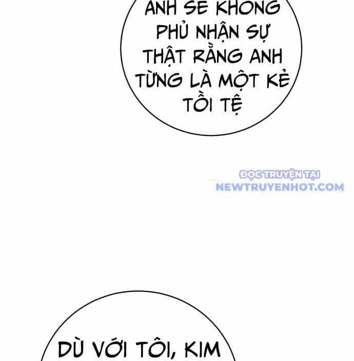 Góc Cao Khung Thành - Chương 142 - ảnh 162
