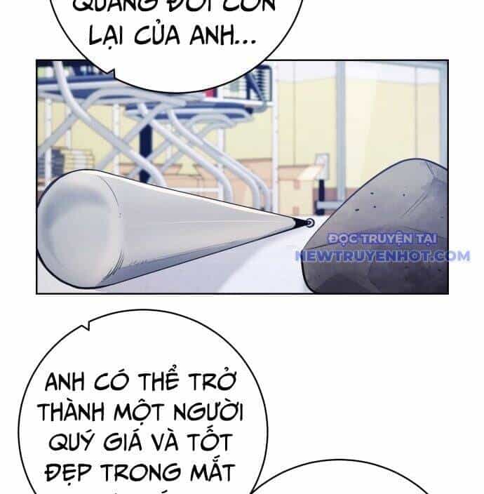 Góc Cao Khung Thành - Chương 142 - ảnh 165