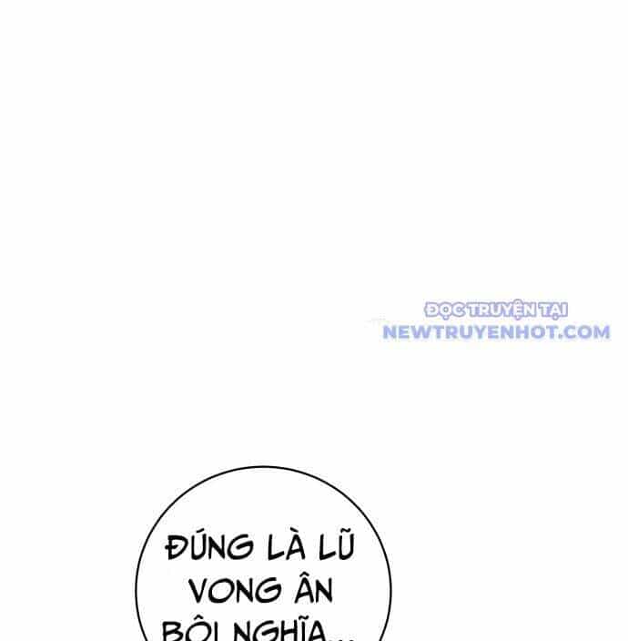 Góc Cao Khung Thành - Chương 142 - ảnh 167